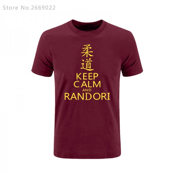 Judo Traines Creative Printed Men's T-Shirt T Shirt For Men Short Sleeve O Neck Cotton Casual Top Tee New Summer Free Shipping Judo Traines Creative Printed Men's T-Shirt T Shirt For Men Short Sleeve O Neck Cotton Casual Top Tee New Summer Free Shipping