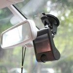 Junsun Car DVR Camera Ambarella A7 Full HD 1080P 30 FPS GPS Logger Video Recorder Night Vision car dvrs Dash Cam