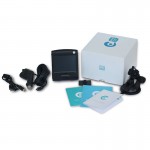 Junsun Car DVR Camera Ambarella A7 Full HD 1080P 30 FPS GPS Logger Video Recorder Night Vision car dvrs Dash Cam