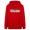 Red4 -$35.13