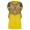 Yellow2
