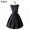 Black1