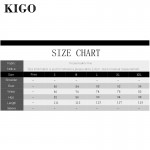 KIGO Kim Kardashian Dress Autumn Black Turtleneck Solid Vestidos Femininos Party Dress Sexy Long Sleeve Bodycon Bandage Dress