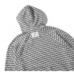 KMO streetwear hip hop Best Version 1:1 brand name clothing fog skateboard hoodie harajuku tracksuit graphic pullover hoodies