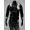 black1 -$17.24