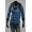 blue2 -$17.24