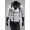 light gray3 -$17.24