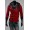 red6 -$17.24