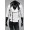 white7 -$17.24