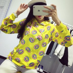 KPOP GOT7 Mark Just Right Cap Hoodie Bts Bangtan Boys Jungkook Pullover Unisex long sleeve Outerwears cotton blend sweatshirt