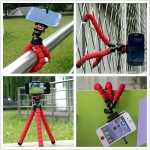 KRY 5in1 Tripod fish eye Fisheye Lentes 3in1 lenses for iPhone 6 7 lens for xiaomi mi6 Camera lens wide Lens camera phone Macro