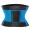 Blue2 -$0.77