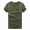 ARMY GREEN5 -$1.73