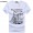 White4 +$1.90