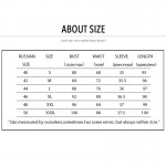 KaigeNina New Fashion Hot Ladies Half Sleeve Lace Dress Elegant Retro Party Autumn Dress 2228 KaigeNina New Fashion Hot Ladies Half Sleeve Lace Dress Elegant Retro Party Autumn Dress 2228