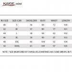 KaigeNina New Fashion Hot Sale Women  Butterfly Print Casual Dress Vestidos Party Dresses  Women Summer Dress 2213