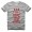 HUIY HOT9 -$7.79