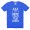 LAY BAT13 -$7.79