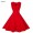 Red dress7 -$2.06
