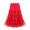 red skirt3 -$9.29