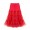 red skirt3 -$9.29