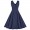 navy dress3 -$2.35