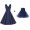 nay dress and skirt4 +$6.03