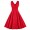 red dress5 -$10.07