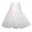 white skirt1 -$10.07