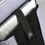 Kingsons Brand 15.6'' Men Laptop Backpack External USB Charge Antitheft  Computer Backpacks Male Waterproof Bags