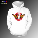 Korea LOL champion Gaming Team Telecom Team 1 SKT1 hoodies sweatshirts men women coat clothing T1