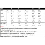 LAISIYI 2017 Sexy Lace Long Dress V-neck Long Sleeve Backless Maxi Dresses Summer Vestidos Plus Size Black White ASDR20034