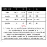 LAISIYI 2017 Summer Ball Gown Women Dress Elagant Eugen Wedding Style Long Dress Short three - tier vest Dress ASDR100118