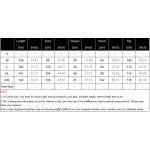 LAISIYI 2017 Women New Sexy Split Boho Print Dress Vintage Strappy Long Summer Causal Maxi Beach Dresses Vestidos ASDR20103