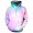 Space Pink8 -$4.30