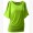 Green10 -$0.55