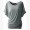 Grey9 -$0.55