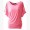 Pink4 -$0.55