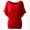 Red6 -$0.55