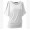 White3 -$1.74