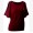 Wine Red1 -$0.55