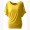 Yellow5 -$0.55