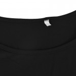 LASPERAL Brand T Shirt Women Batwing Sleeve Shirts Top Solid O-Neck Cotton Blend Summer Tee Tops Female Plus Size Casual Shirts