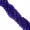 Color   27 -$0.35