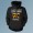 fnatic hoodies2 -$10.47