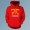 fnatic hoodies5 -$10.47