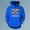 fnatic hoodies6 -$10.47
