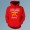 fnatic hoodies9 -$10.47