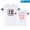 white10