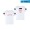 white10